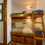 Apartman Moose House - Vicino Alle Piste Da Sci *