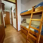 Moose House - Vicino Alle Piste Da Sci Apartman