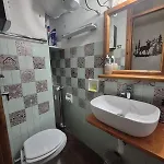 Moose House - Vicino Alle Piste Da Sci Apartman