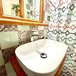 Apartman Moose House - Vicino Alle Piste Da Sci