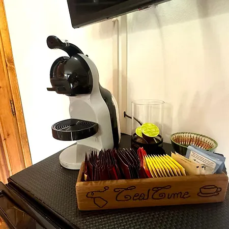 Apartamento Moose House - Vicino Alle Piste Da Sci