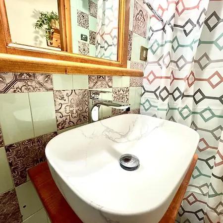 Apartamento Moose House - Vicino Alle Piste Da Sci